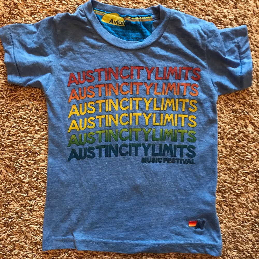 ISO